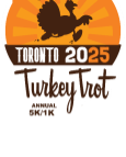 Toronto Turkey Trot Logo